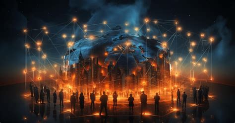 farsiplex .com|Farsiplex: Bridging Cultural Gaps Through Technology.